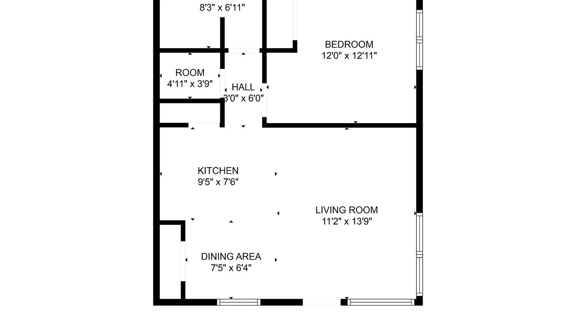 Holiday home Heron Lagoon, Dock, Pool, The Dolphin At
