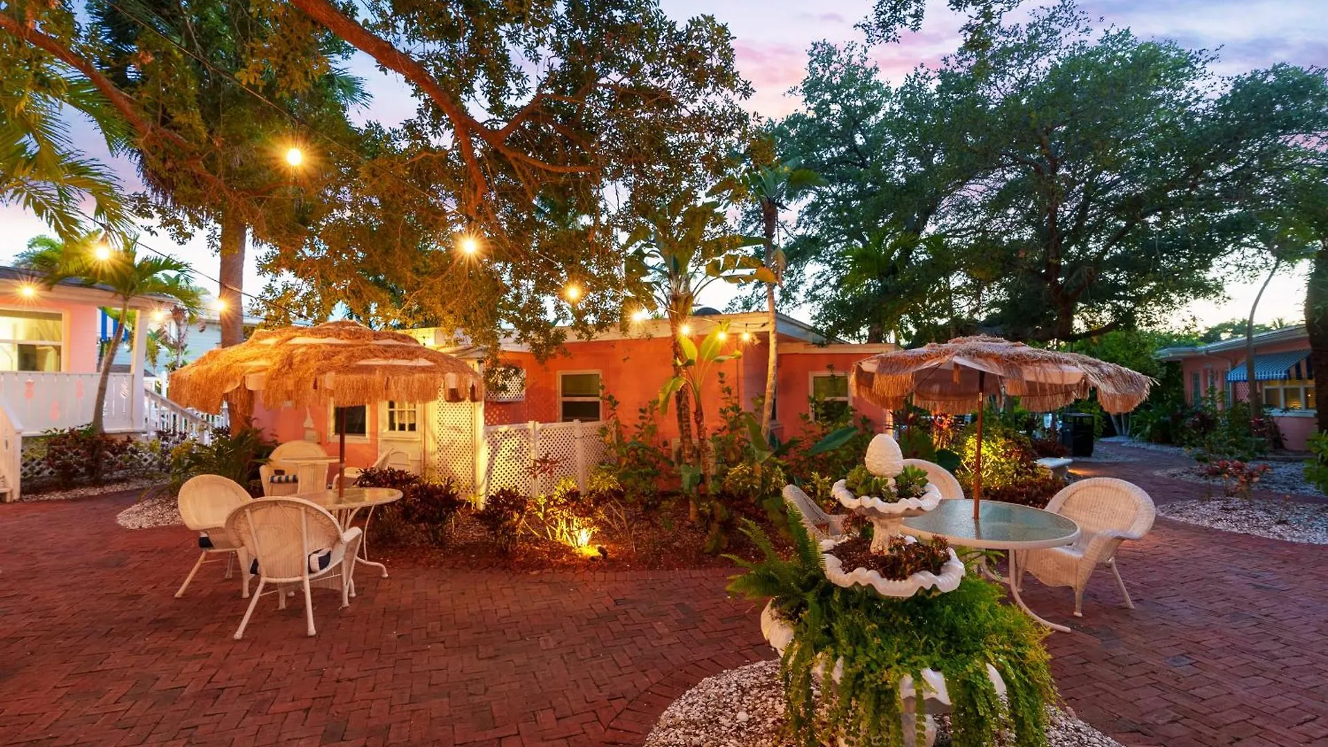 Holiday home Heron Lagoon, Dock, Pool, The Ringling At Siesta Key