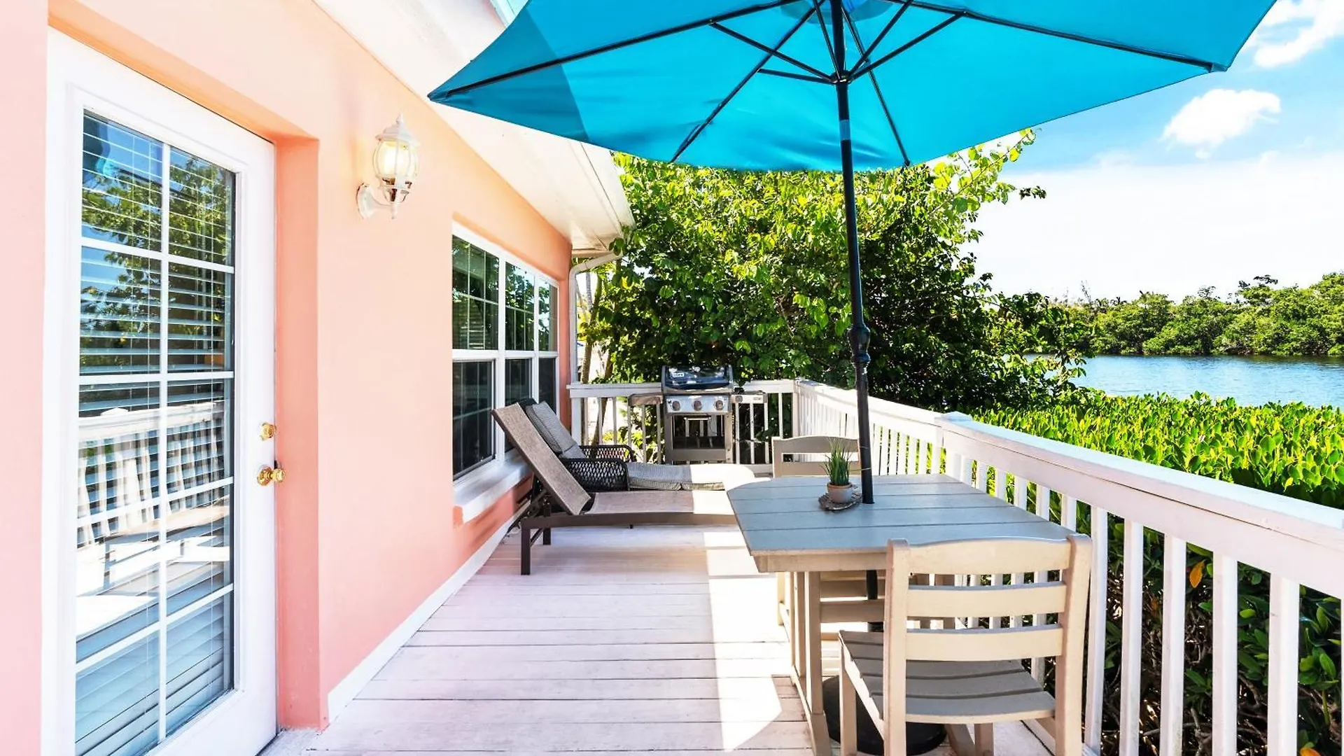 Holiday home Heron Lagoon, Dock, Pool, The Ringling At Siesta Key