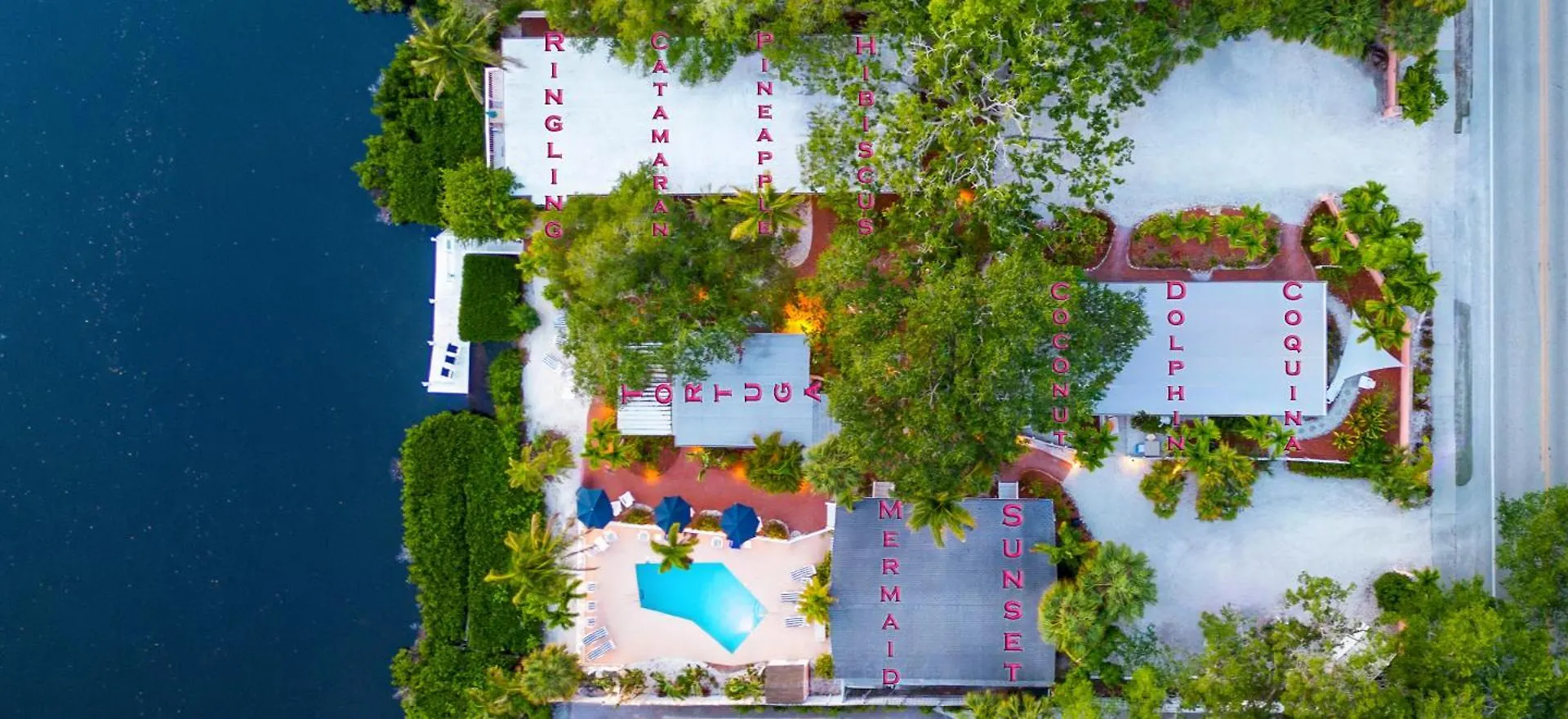 Holiday home Heron Lagoon, Dock, Pool, The Ringling At Siesta Key