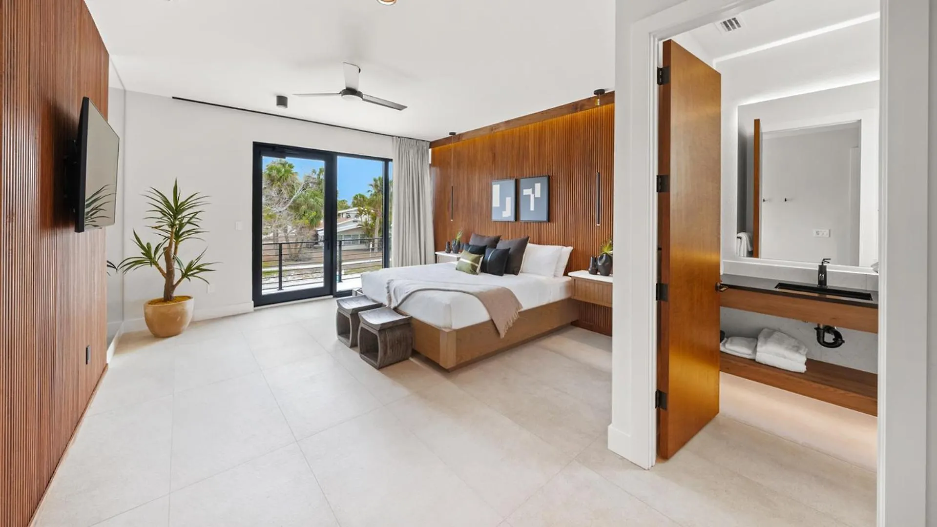 The Lookout Holiday home Siesta Key