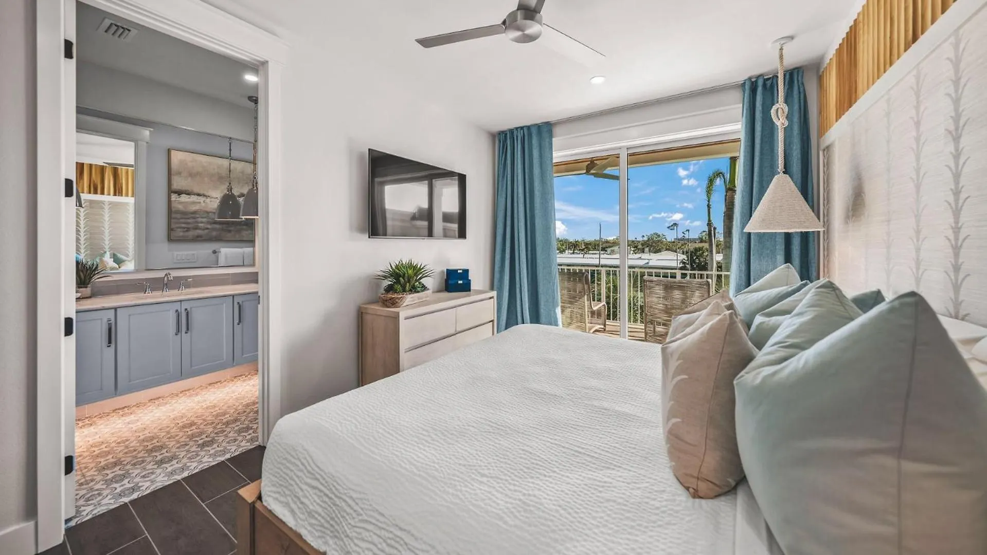 Holiday home Serving Sunset Siesta Key