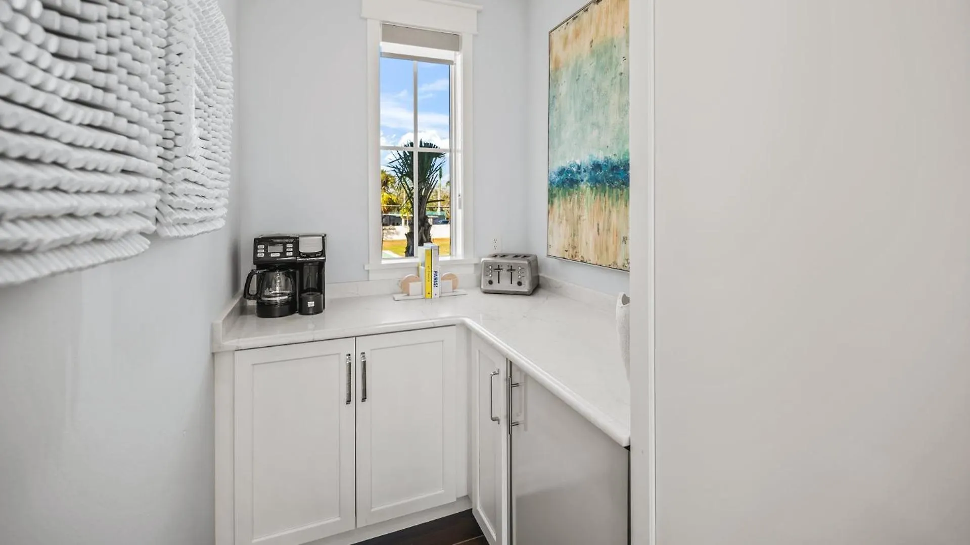 Holiday home Serving Sunset Siesta Key