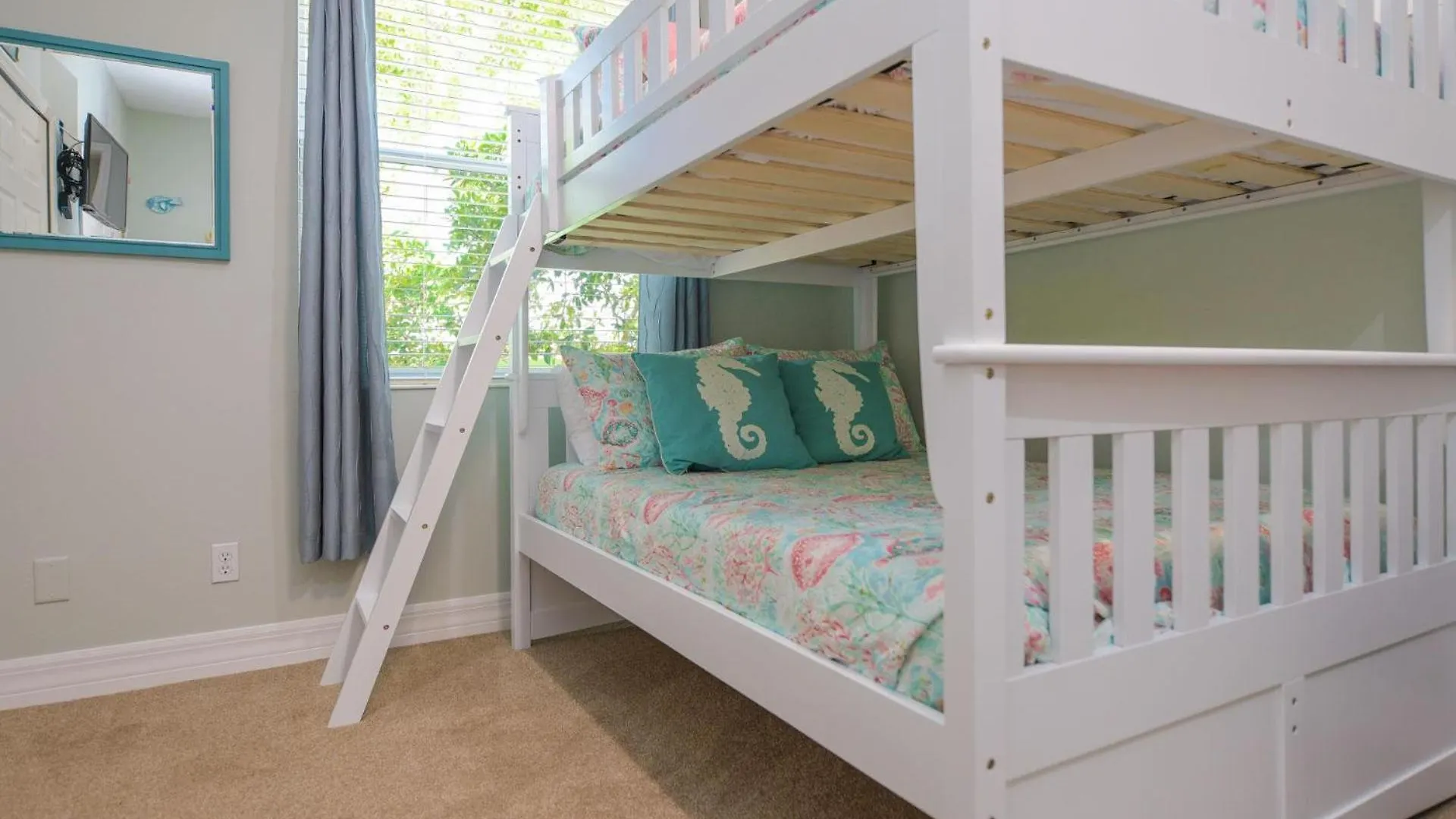 Holiday home Tarpon