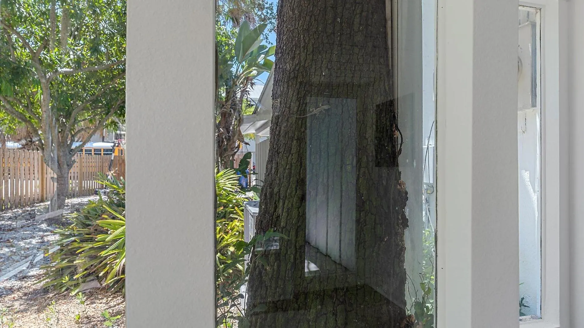 Sanctuary Holiday home Siesta Key