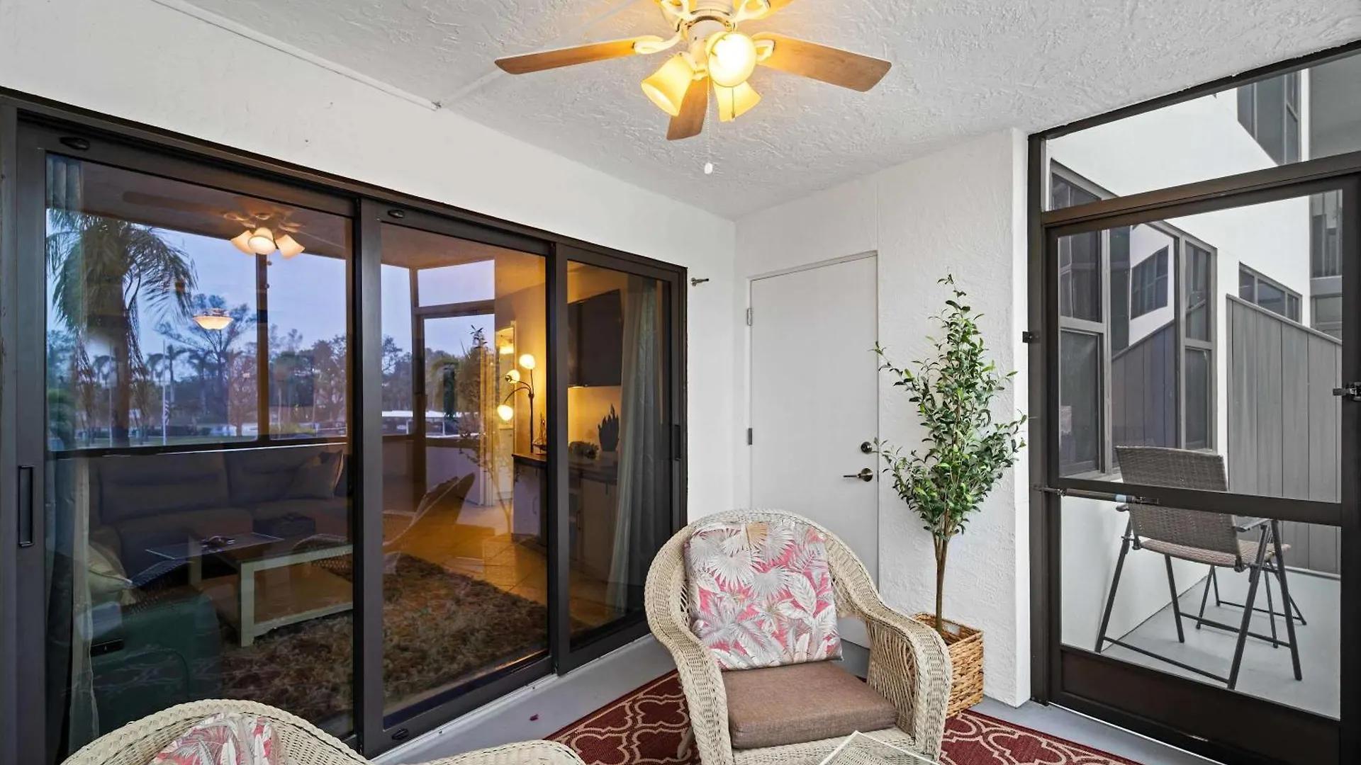 Holiday home Close Proximity To