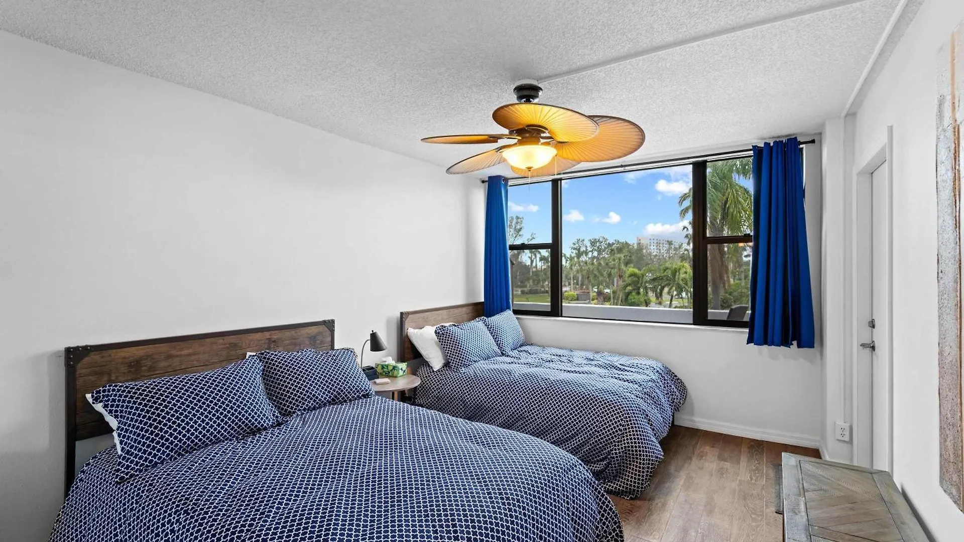 Close Proximity To Holiday home *