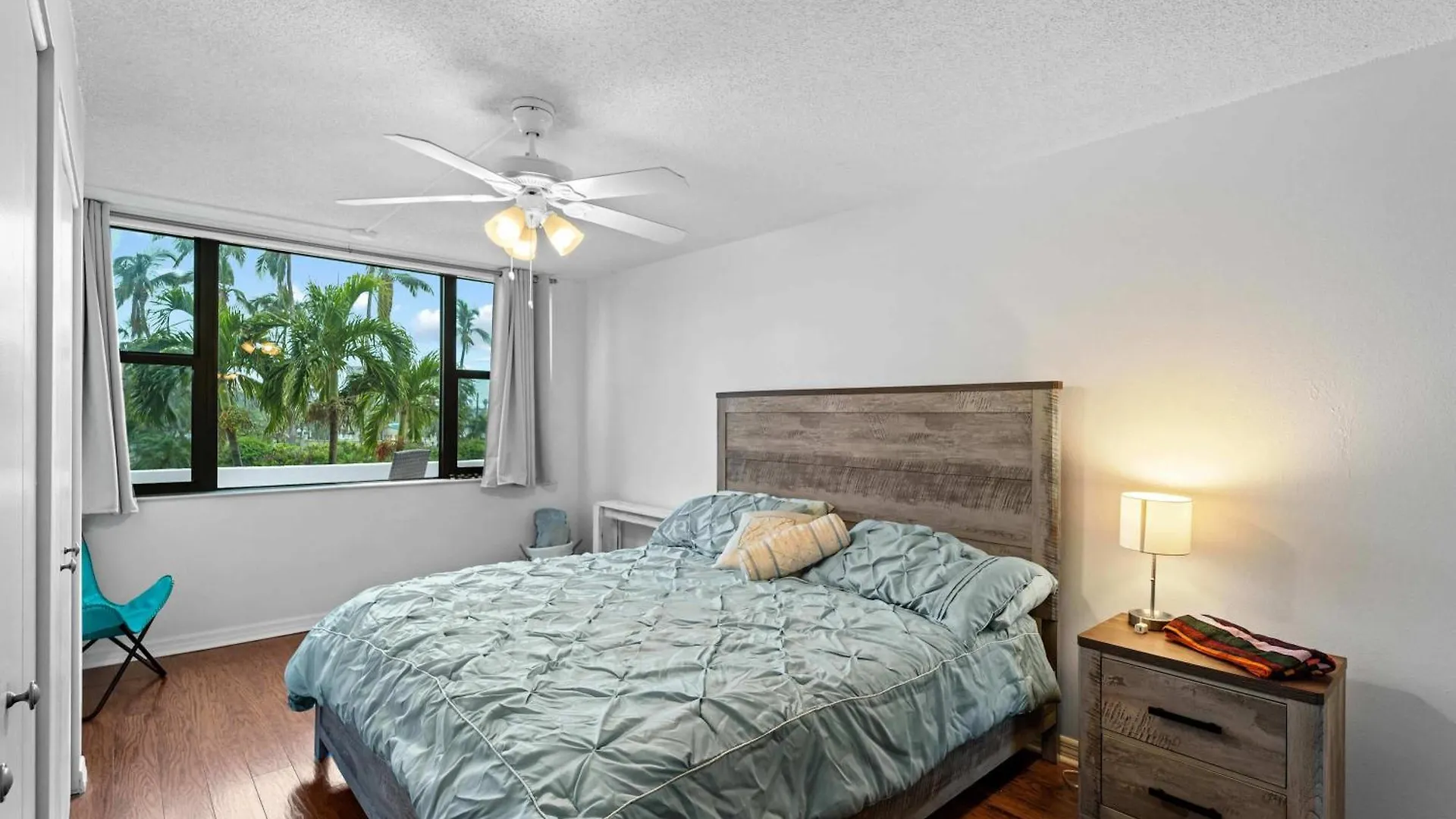 Close Proximity To Holiday home Siesta Key