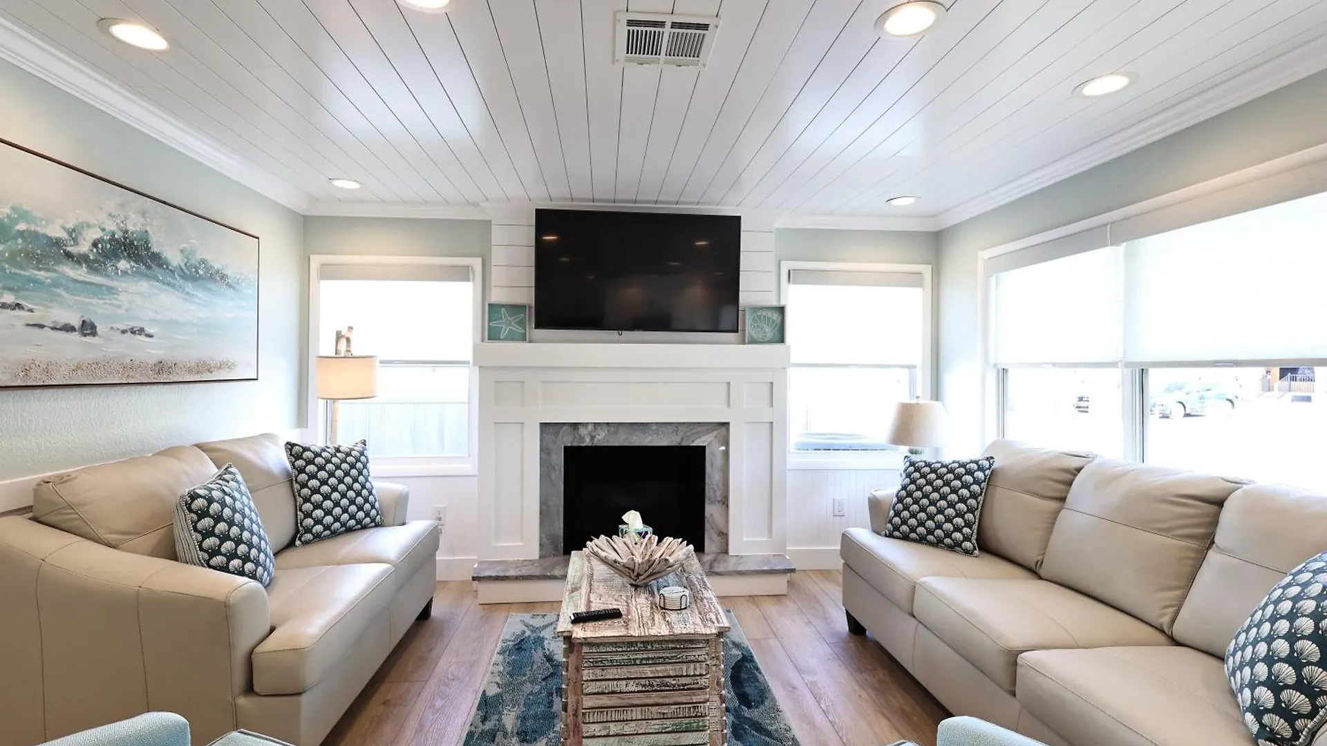 Holiday home Island Siesta Key