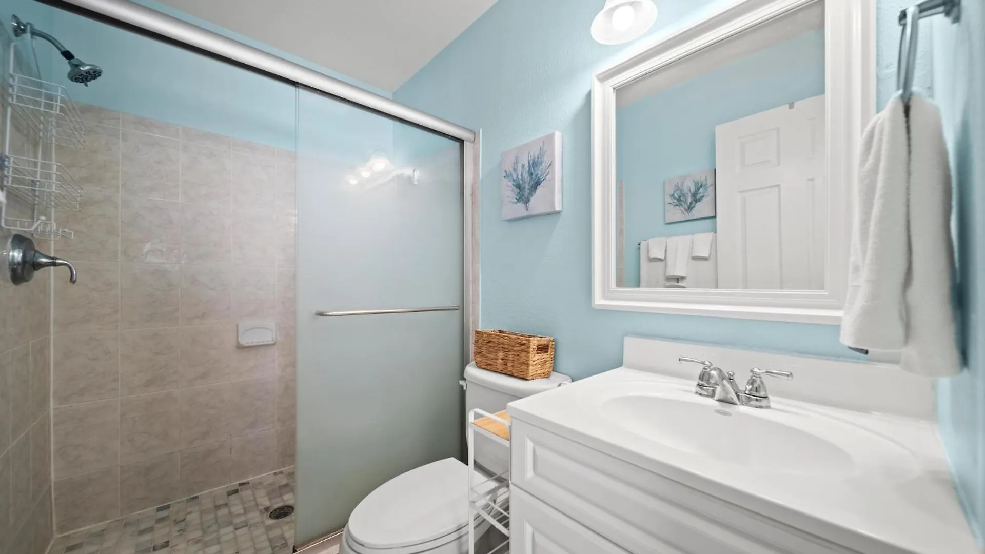 Casa Leone - 3446 Holiday home Siesta Key