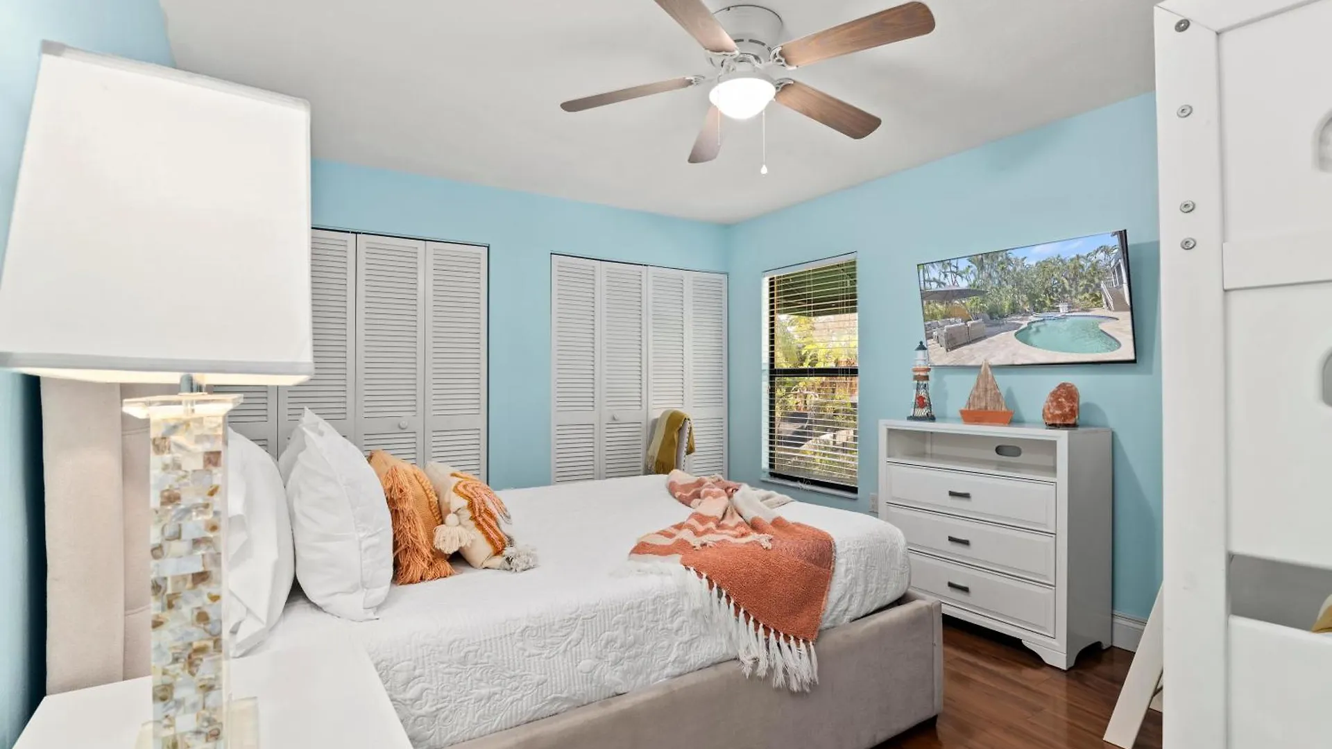 Casa Leone - 3446 Holiday home