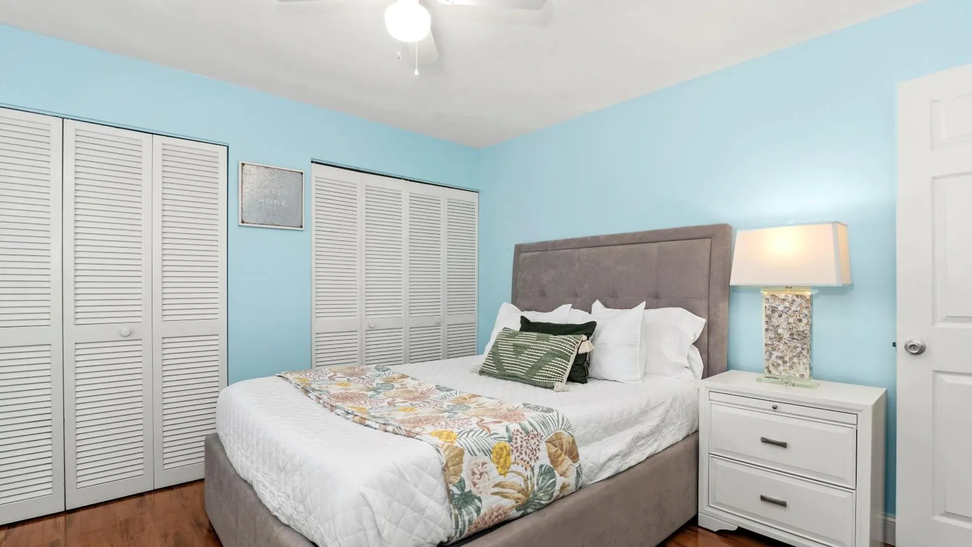 Casa Leone - 3446 Holiday home Siesta Key