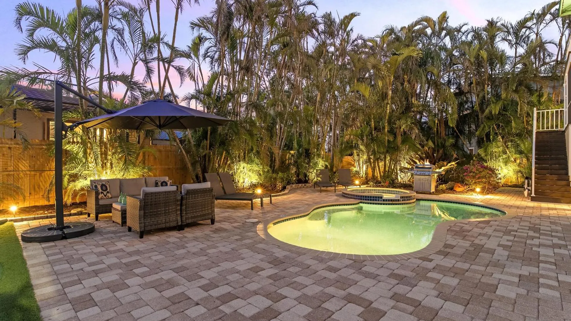 Casa Leone - 3446 Holiday home