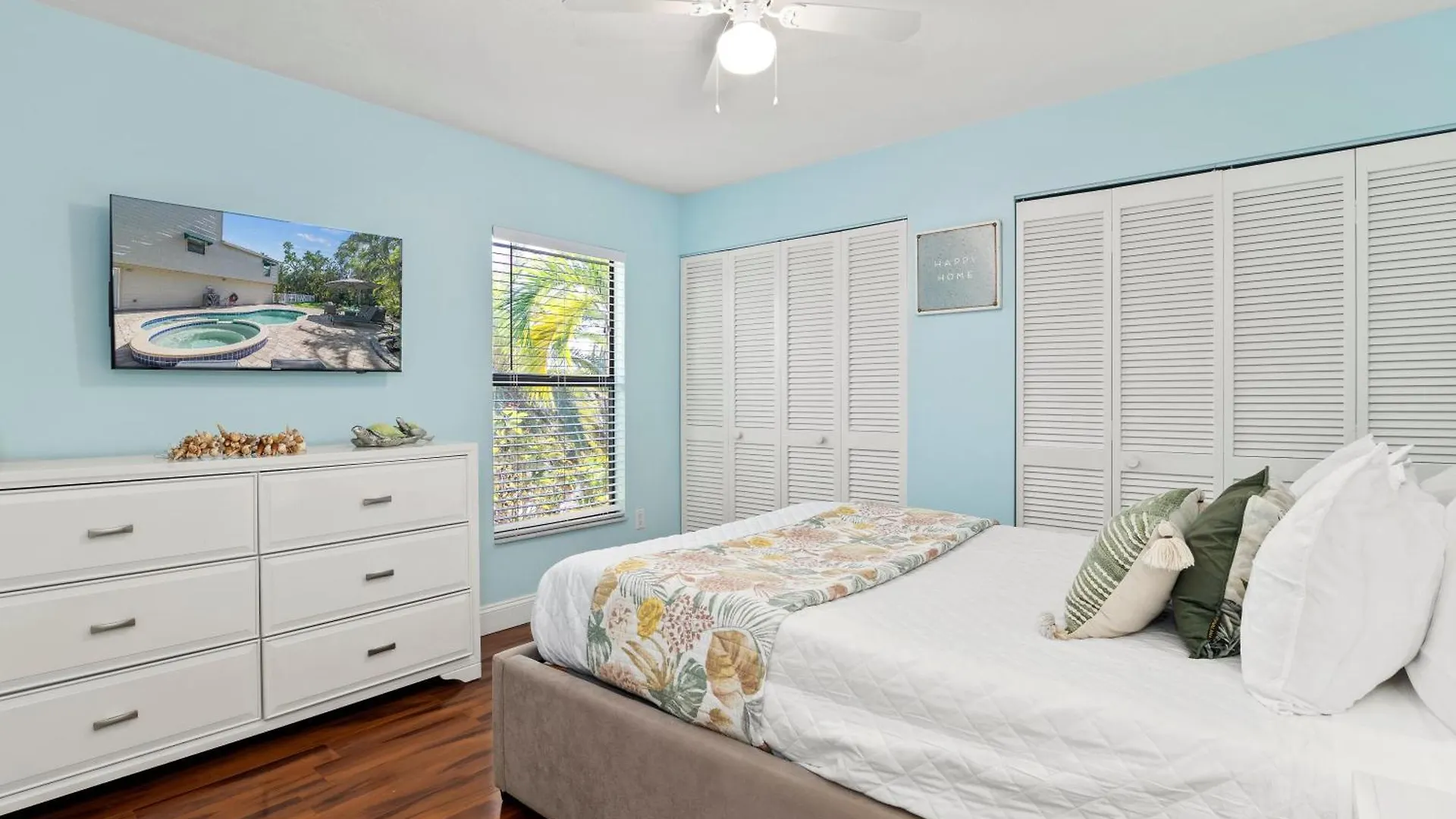 Casa Leone - 3446 Holiday home *