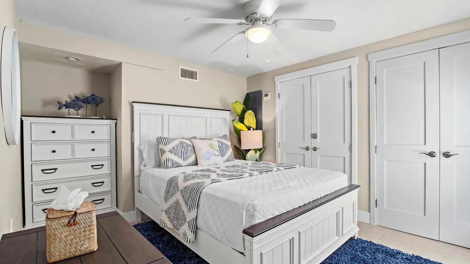 Holiday home Casa Leone - 3446 Siesta Key
