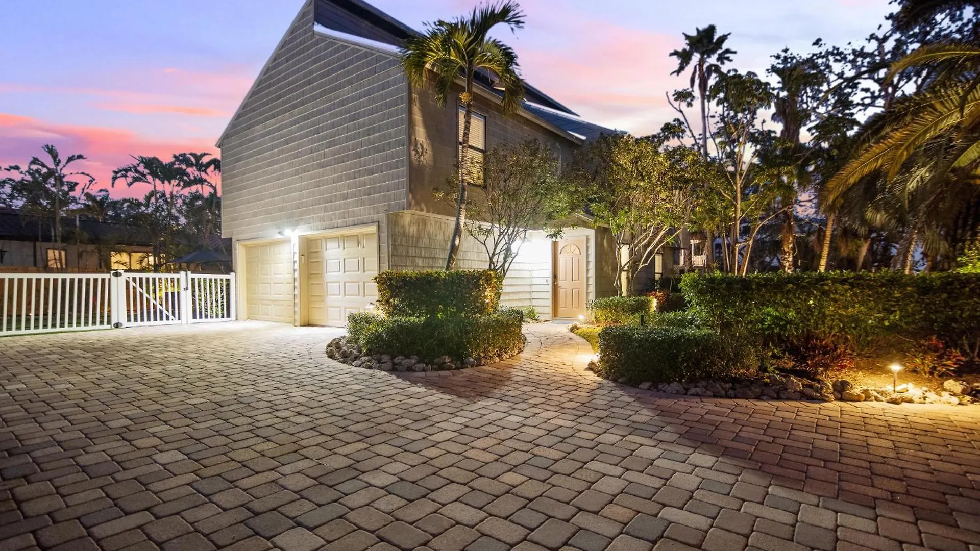 Casa Leone - 3446 Holiday home *