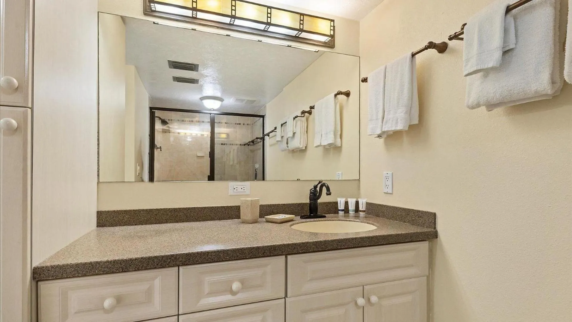 Fuer 6 Personen Ca 102 Qm In Siesta Key, Florida West Florida Apartment Siesta Key