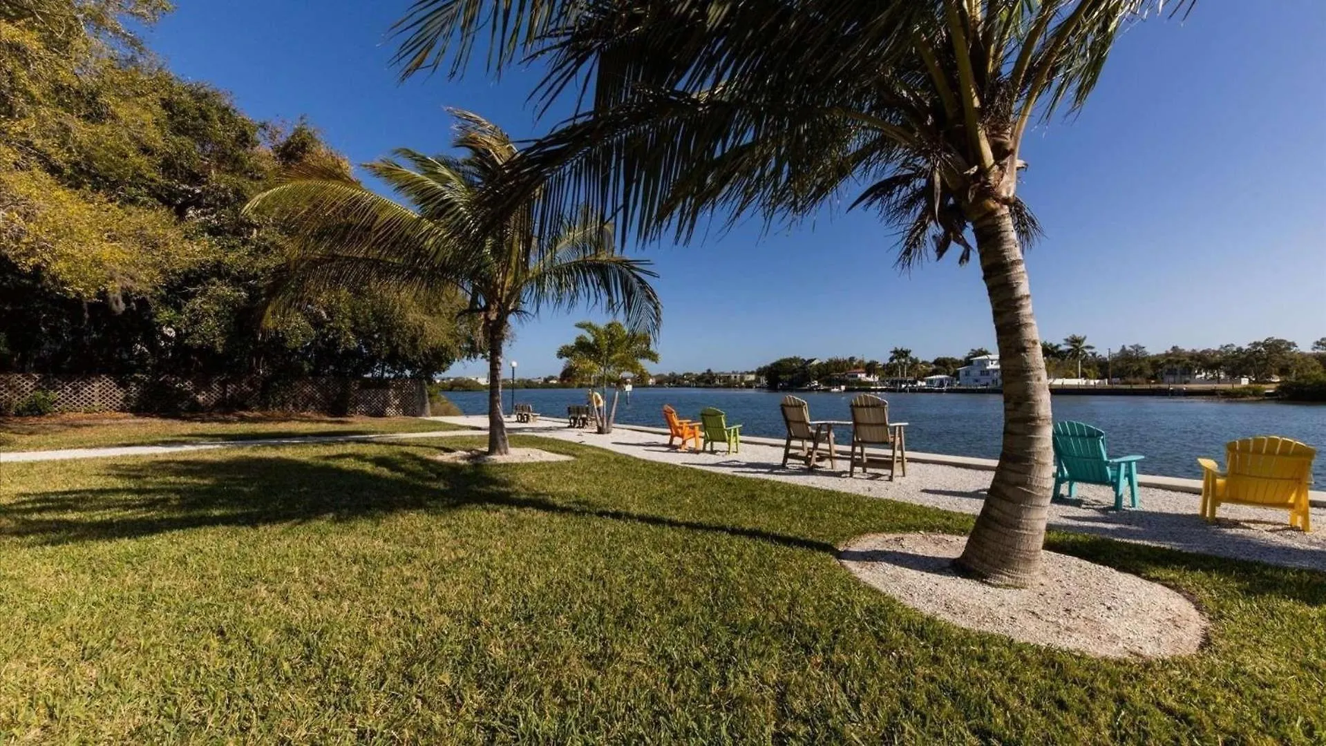 Fuer 6 Personen Ca 102 Qm In Siesta Key, Florida West Florida Apartment *