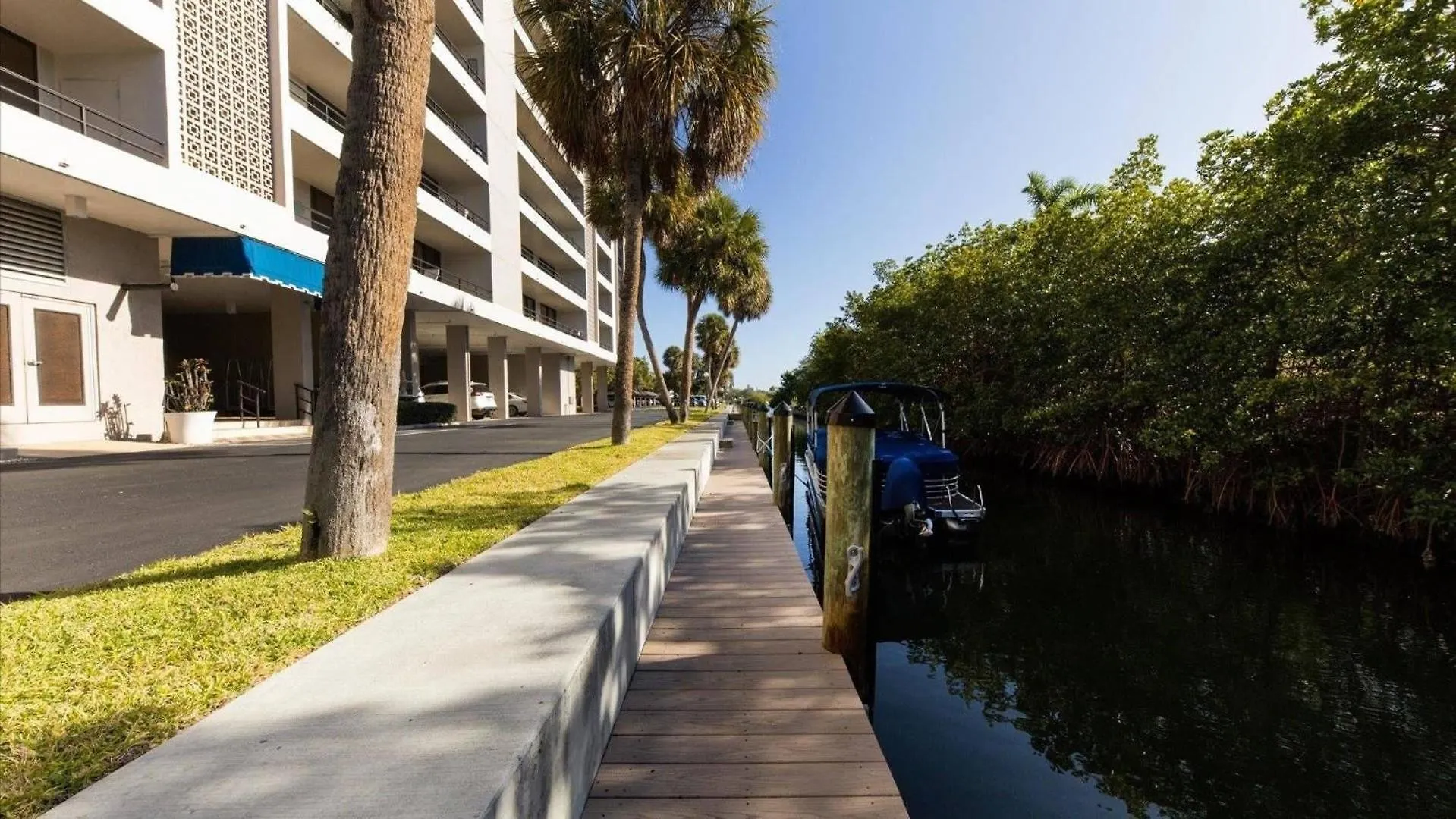 Fuer 6 Personen Ca 102 Qm In Siesta Key, Florida West Florida Siesta Key