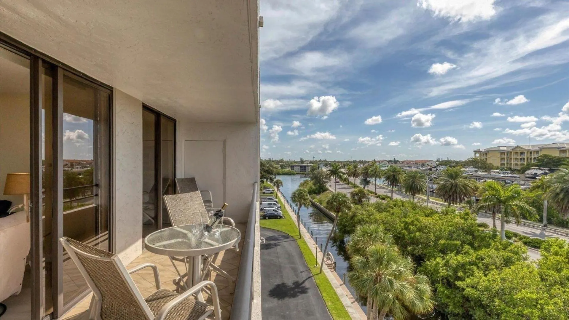 Apartment Fuer 6 Personen Ca 102 Qm In Siesta Key, Florida West Florida Siesta Key