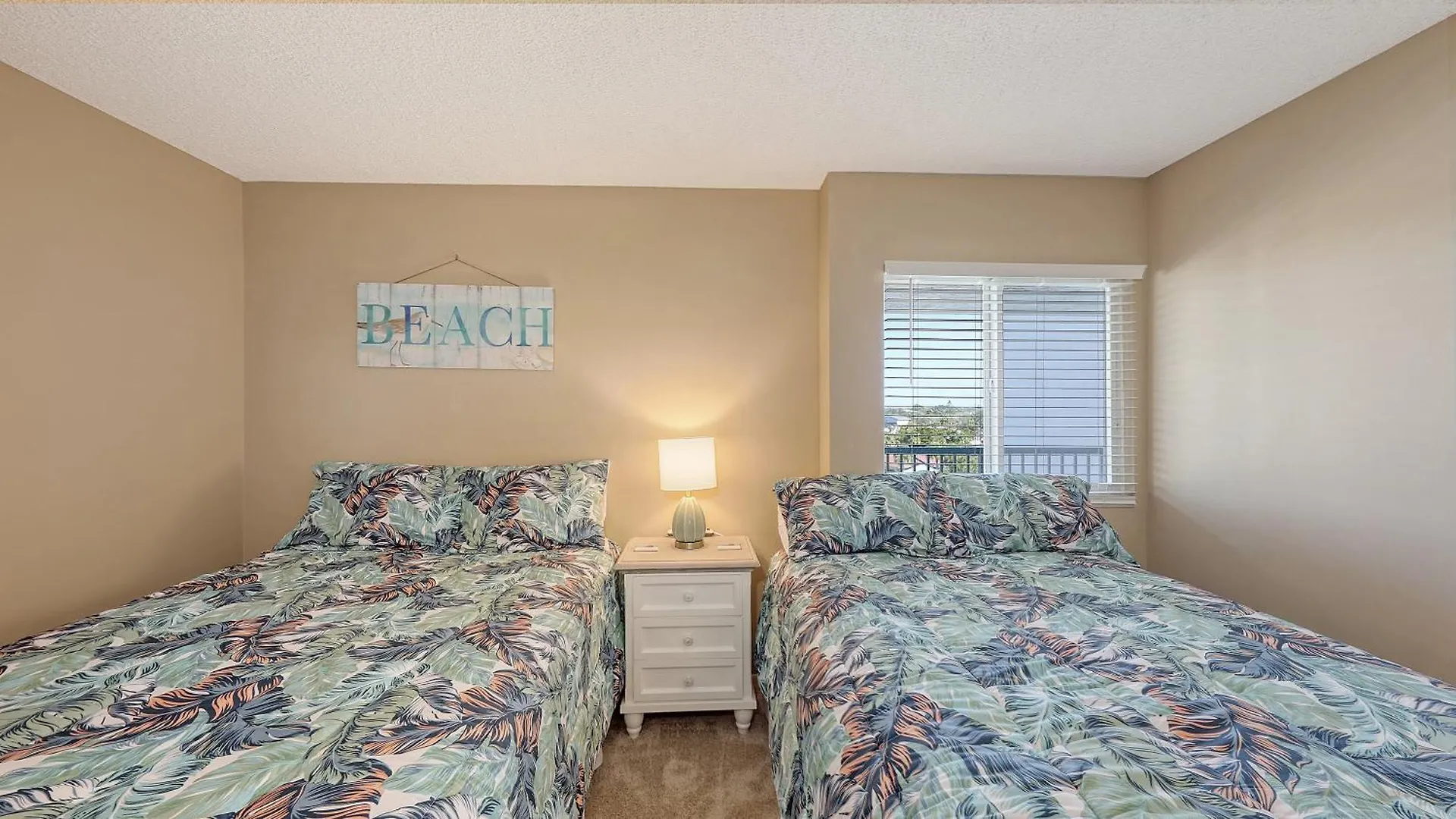 Lägenhet Tivoli By The Sea Siesta Key