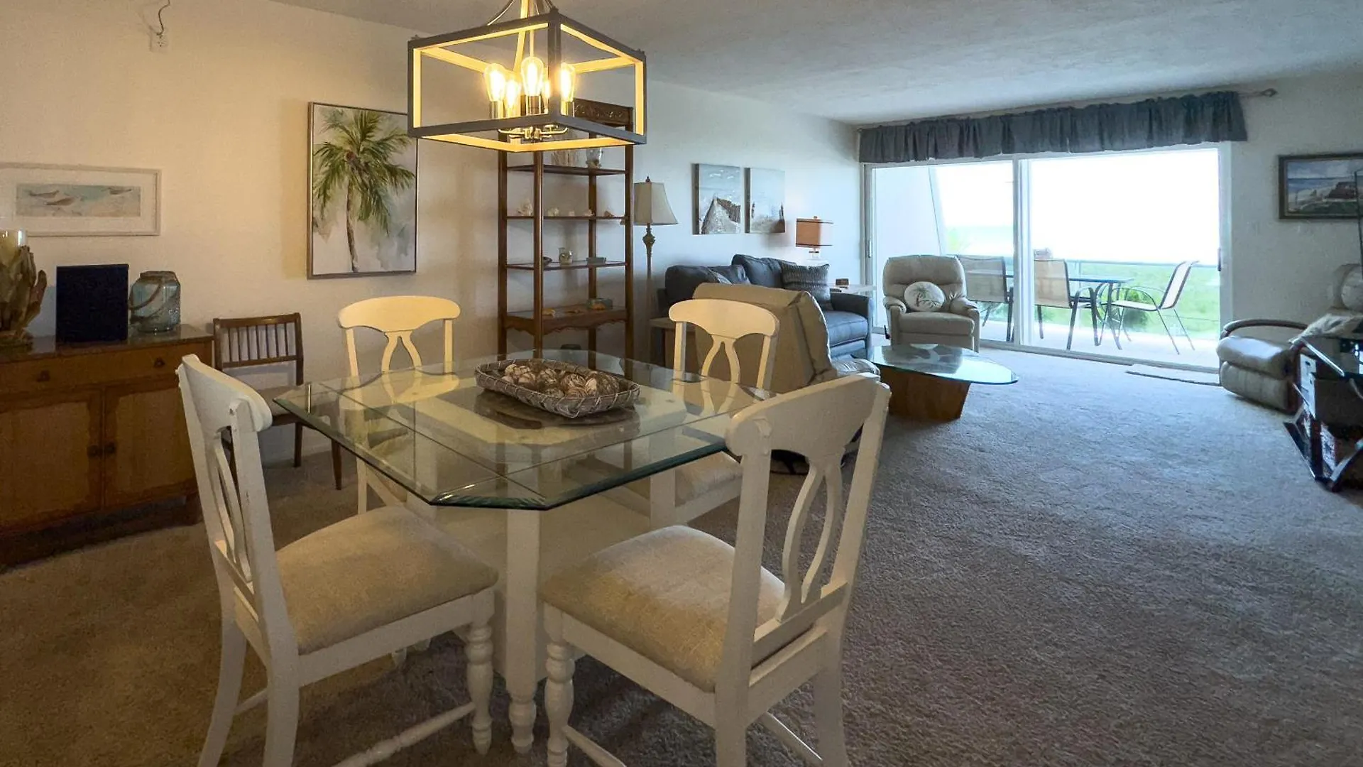 Tivoli By The Sea Siesta Key