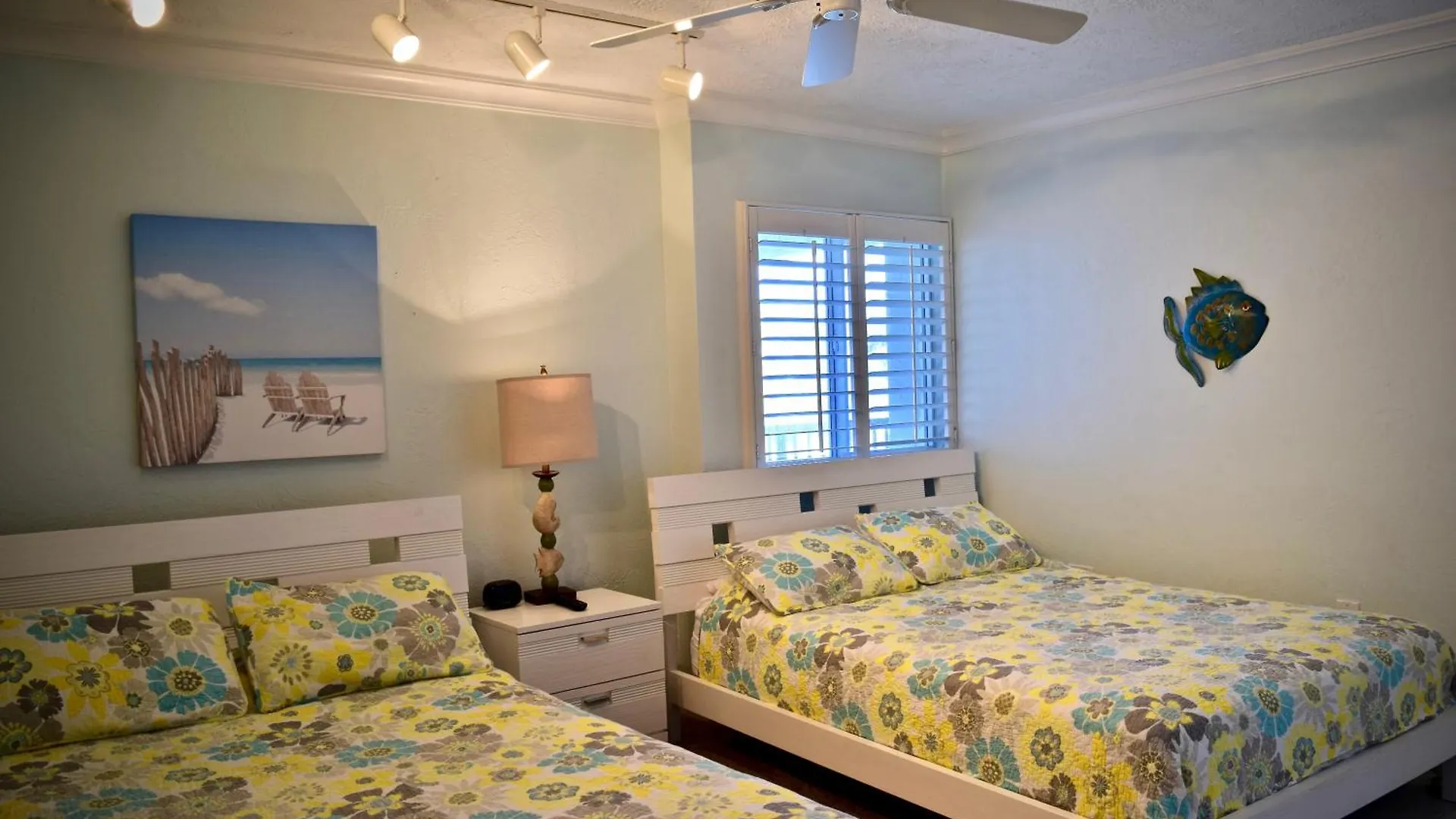 Tivoli By The Sea * Siesta Key