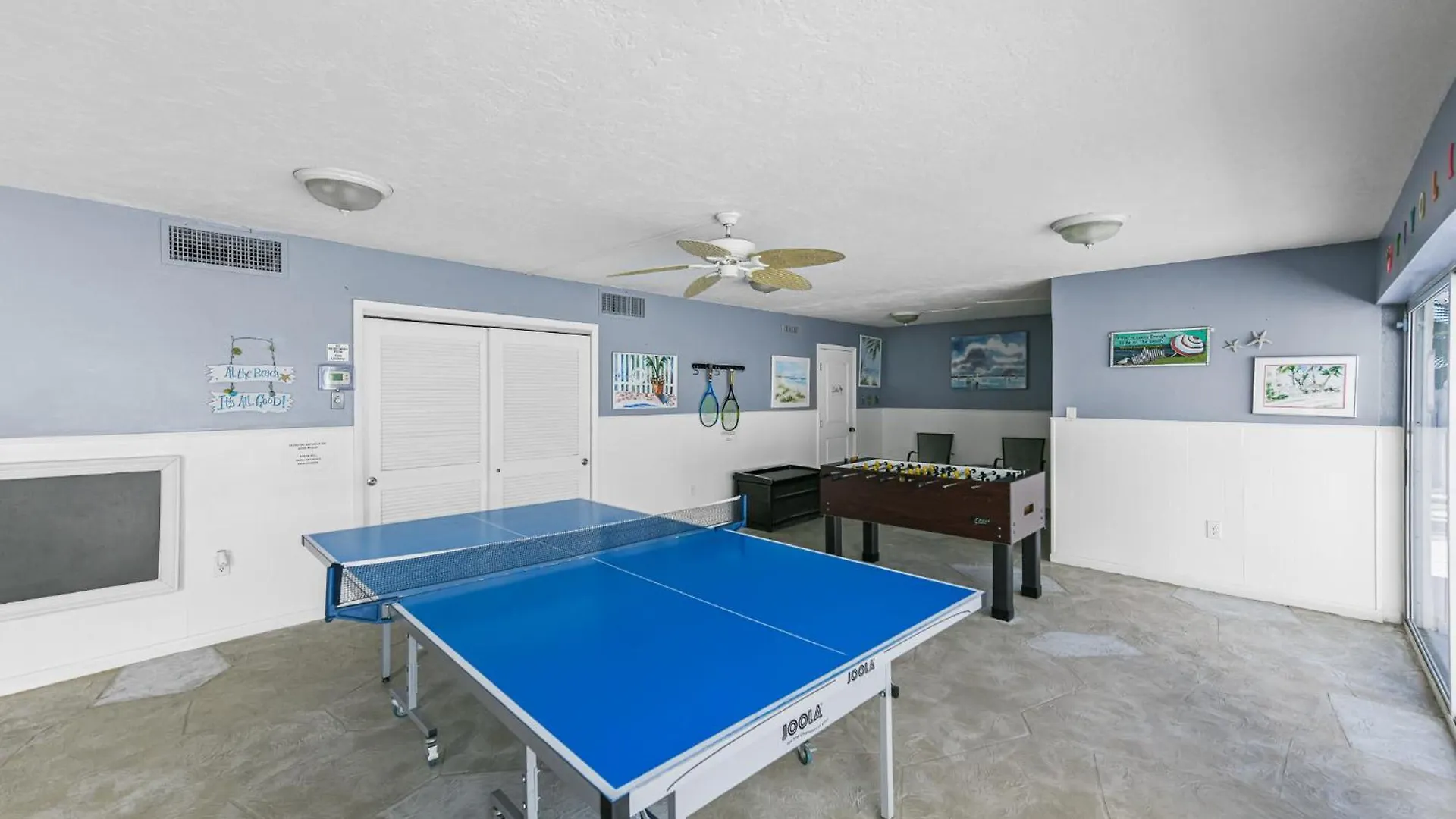 Tivoli By The Sea Siesta Key