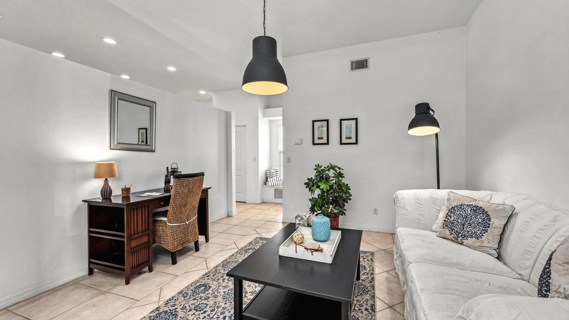 Champagne - 5322 Holiday home Siesta Key