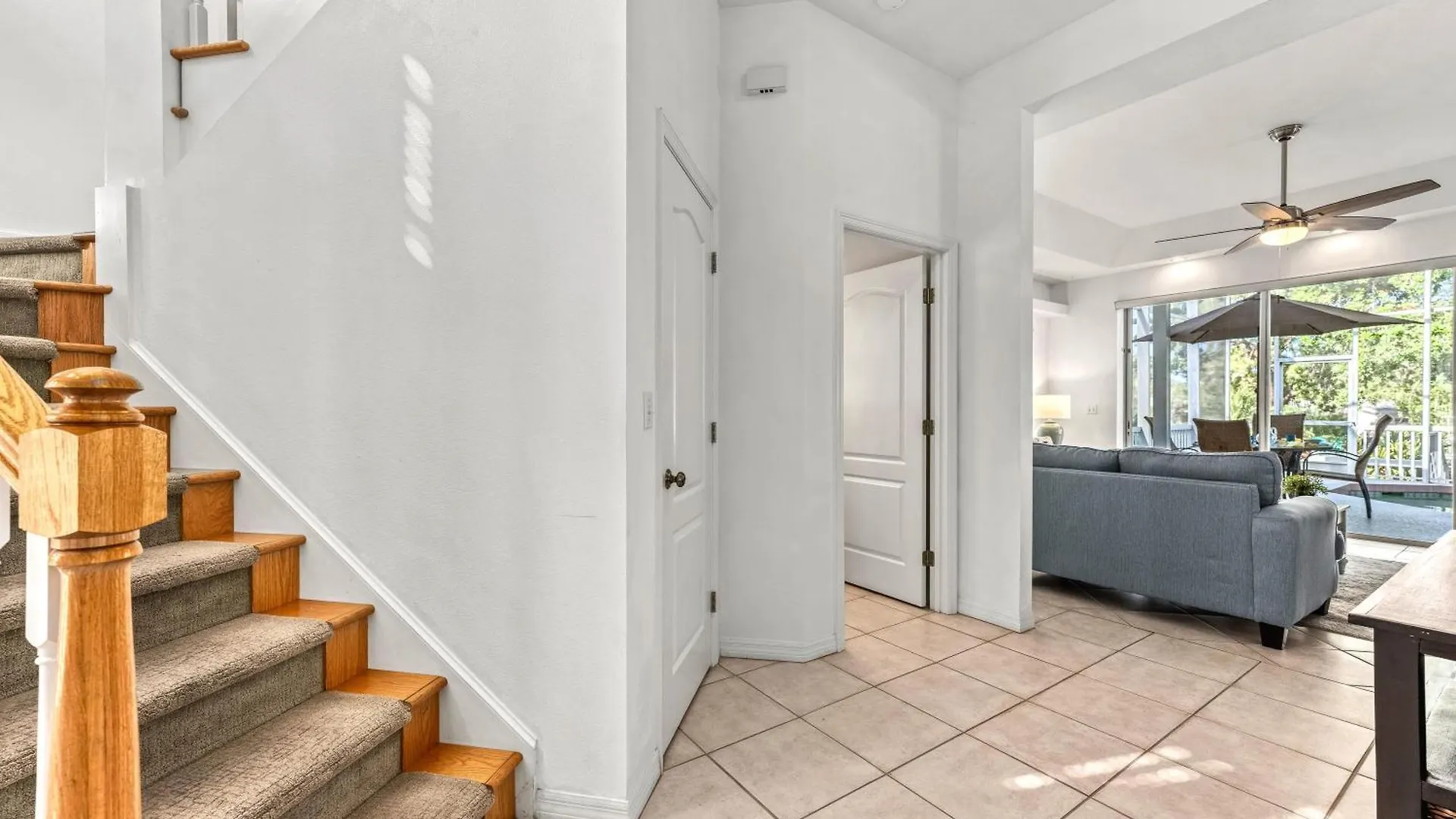 Holiday home Champagne - 5322 Siesta Key