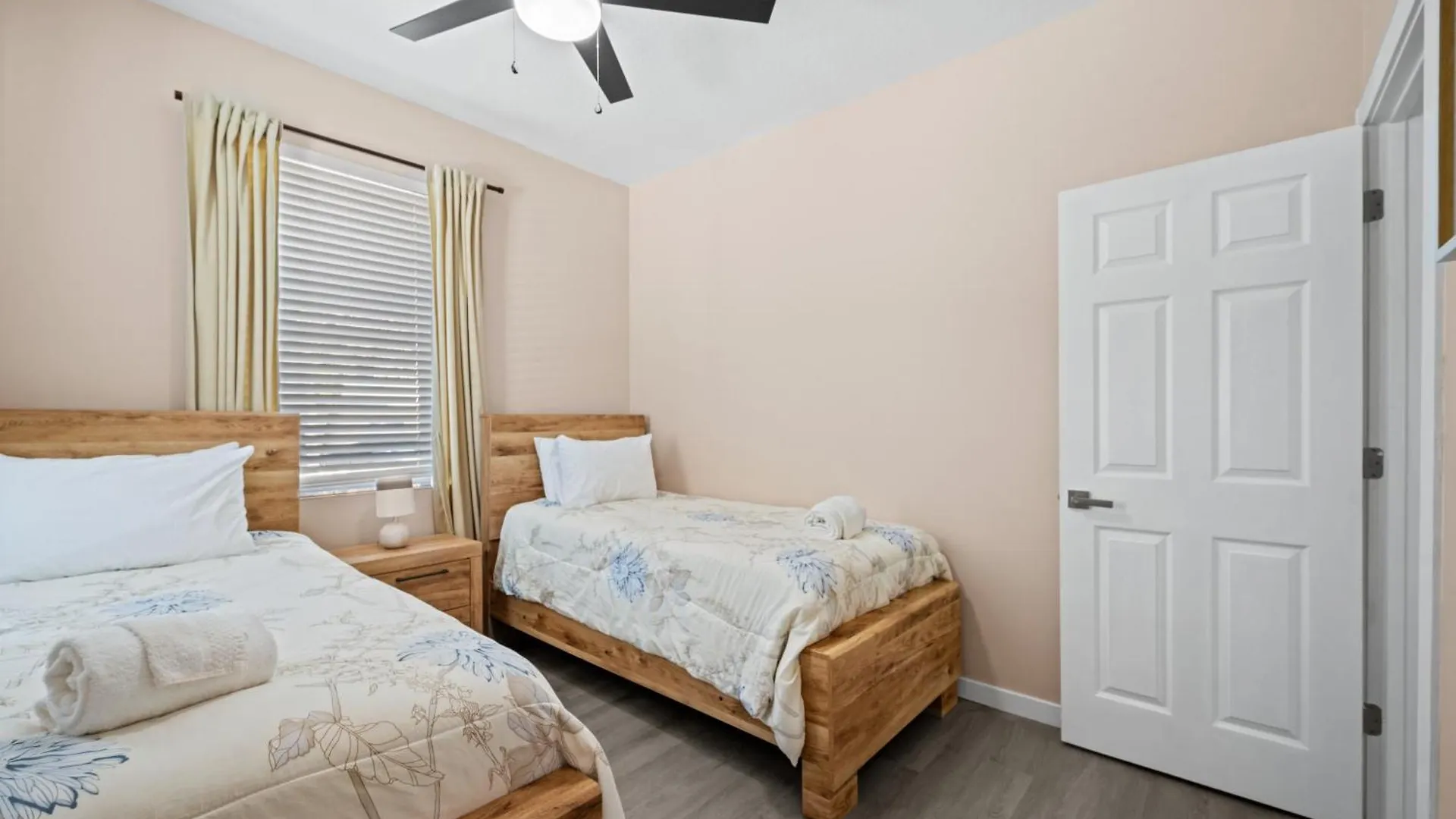 The Ringling House Resort Siesta Key
