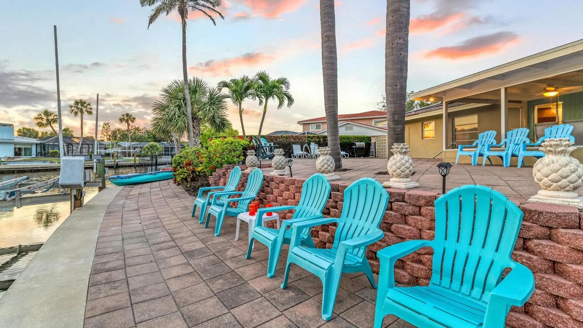 Dollar - 910 * Siesta Key