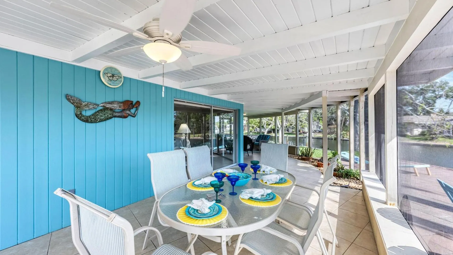 Dollar - 910 * Siesta Key