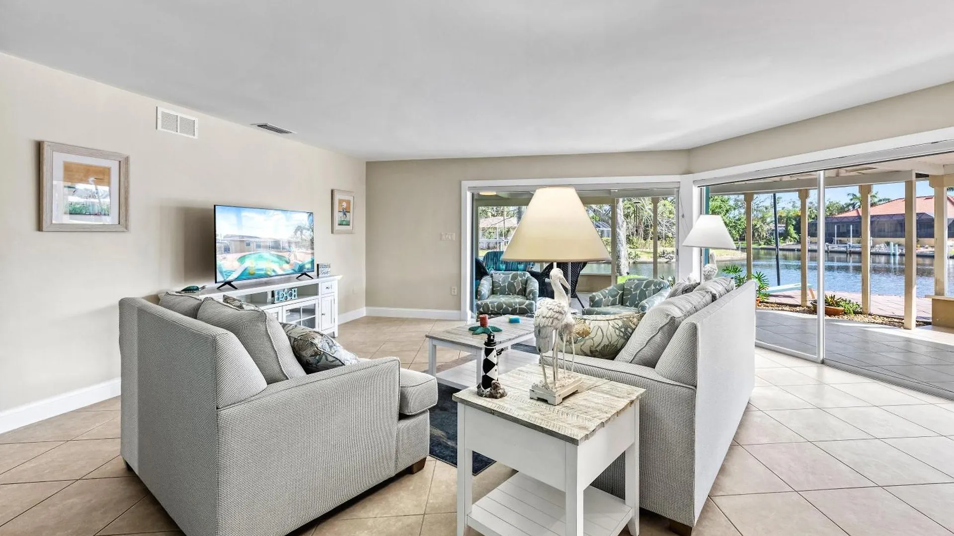 Dollar - 910 * Siesta Key