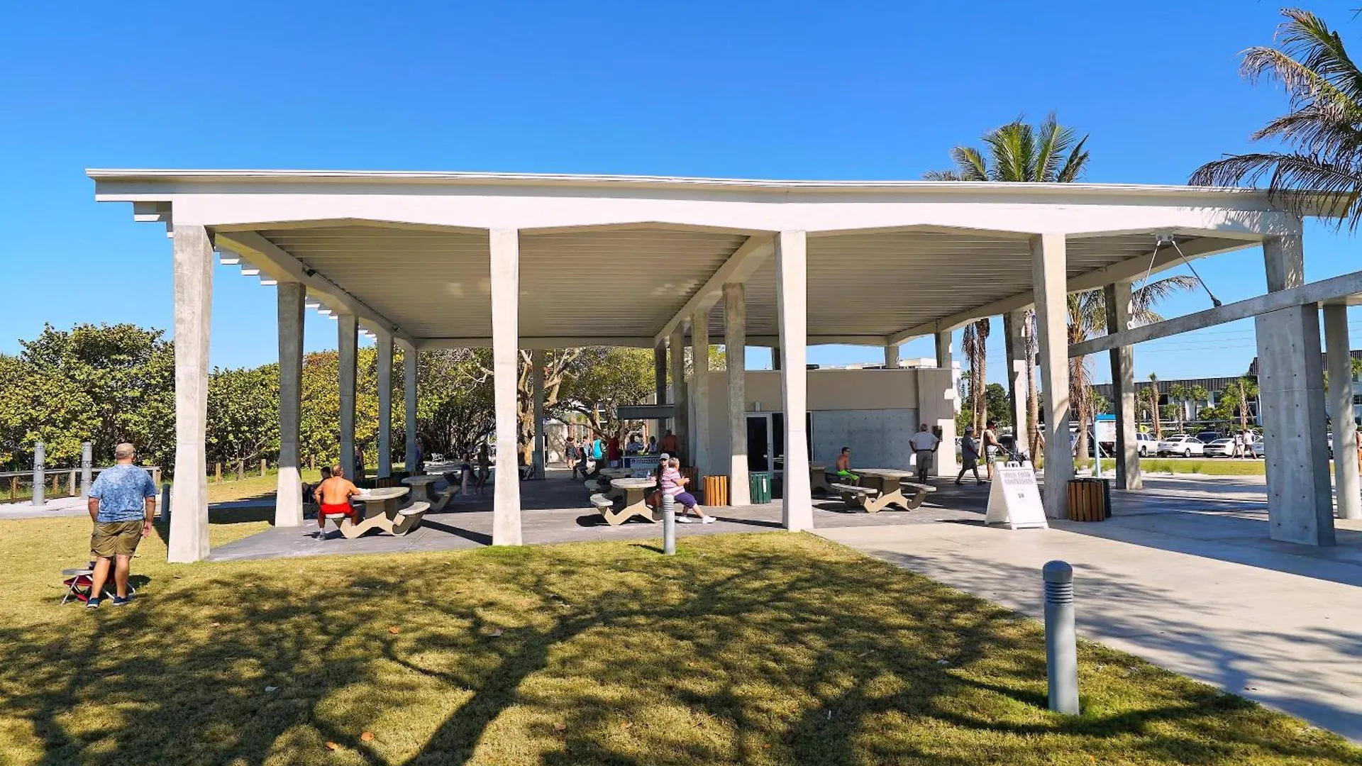 Casa vacanze At Sun Sea Terrace - 300 *
