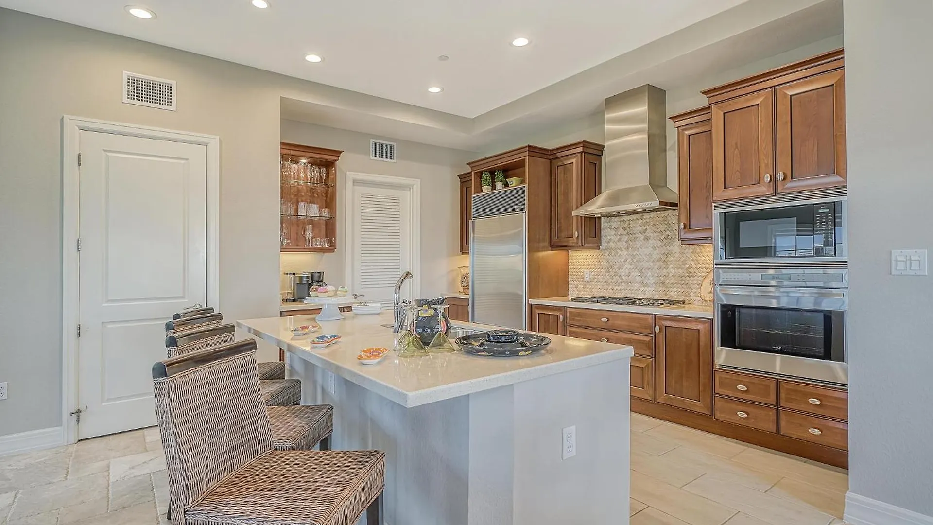 Casa vacanze At Sun Sea Terrace - 300 Siesta Key