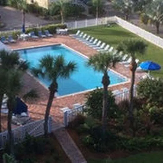 Calini Club Rezort 3*