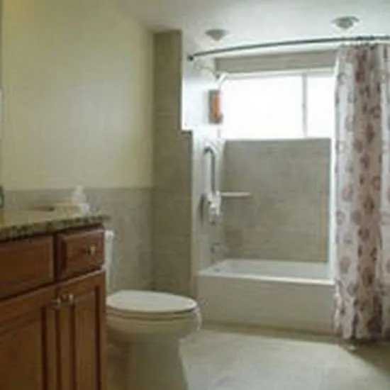 Calini Club 3* Siesta Key