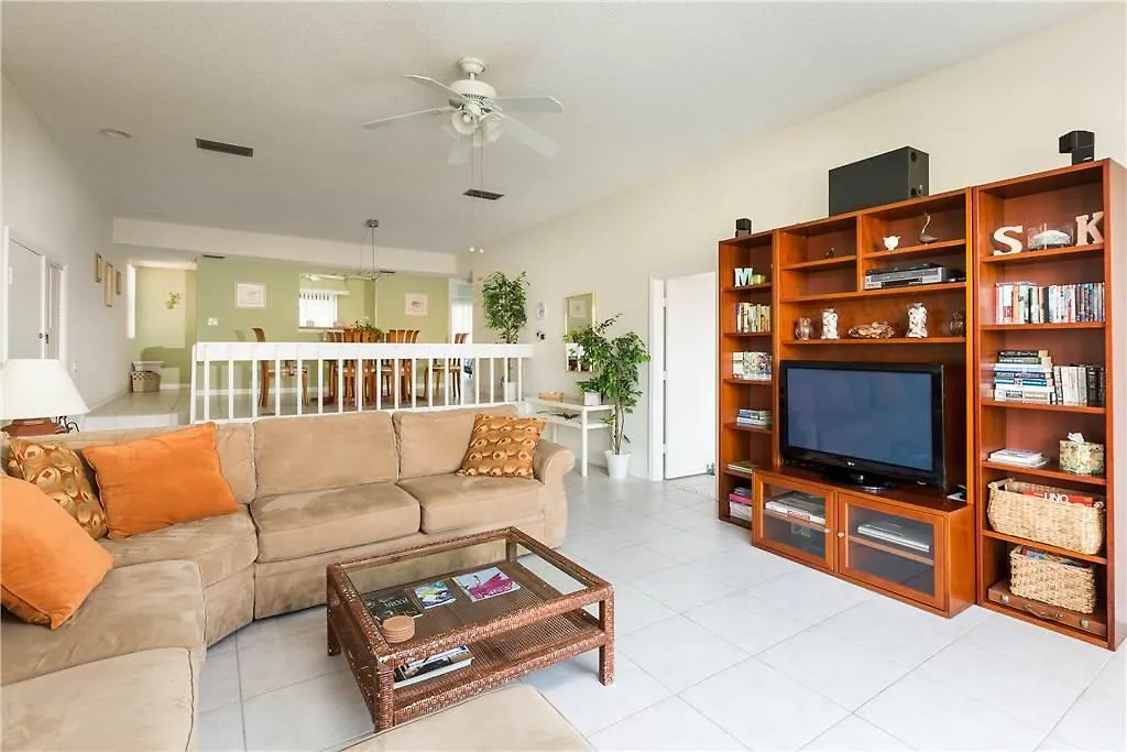 Apartment Our House At The 222 Siesta Key