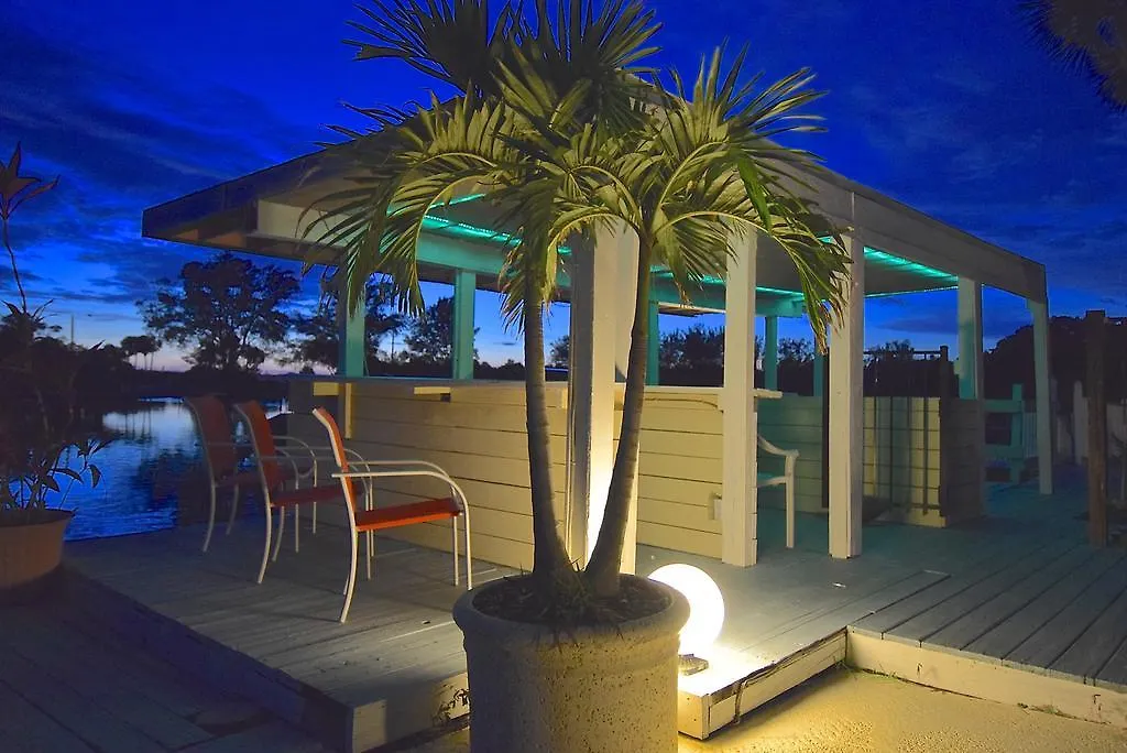 The At Turtle Beach (adults Only) Siesta Key