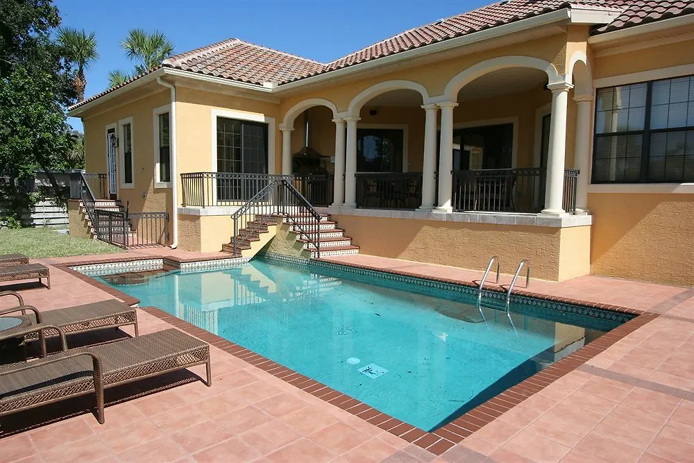 Apartment Pool Homes By Rva *