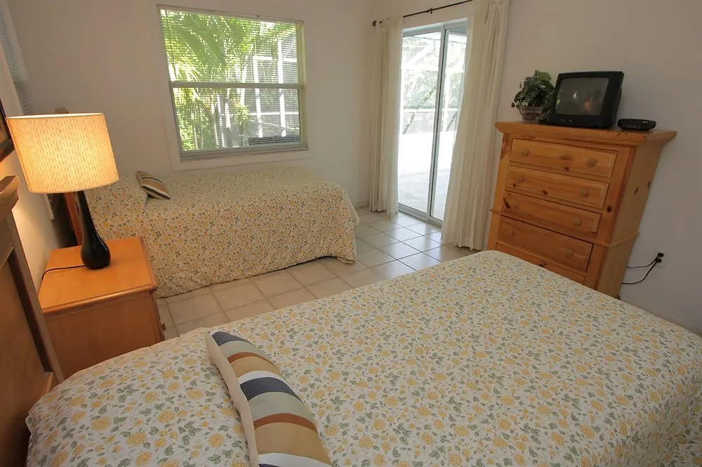 Pool Homes By Rva Siesta Key