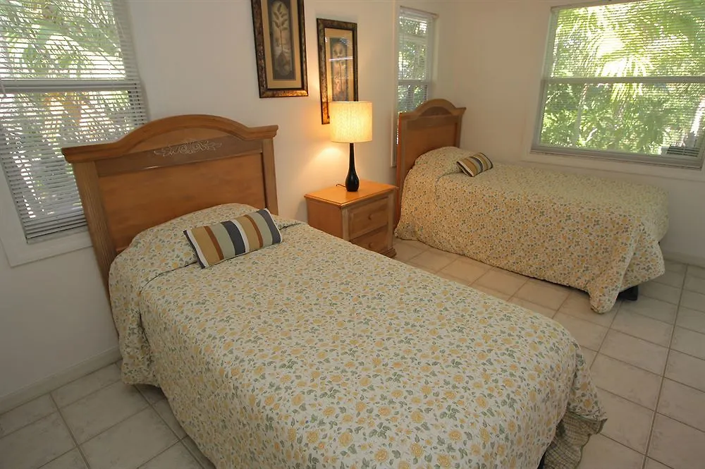 Apartment Pool Homes By Rva Siesta Key