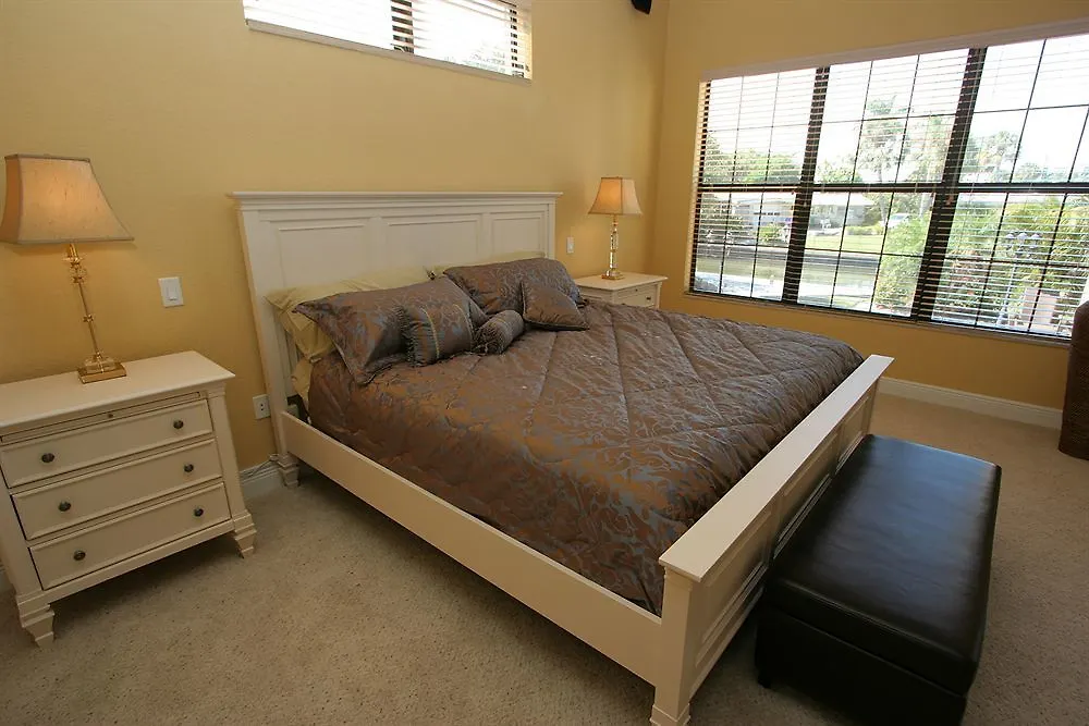 Pool Homes By Rva Siesta Key