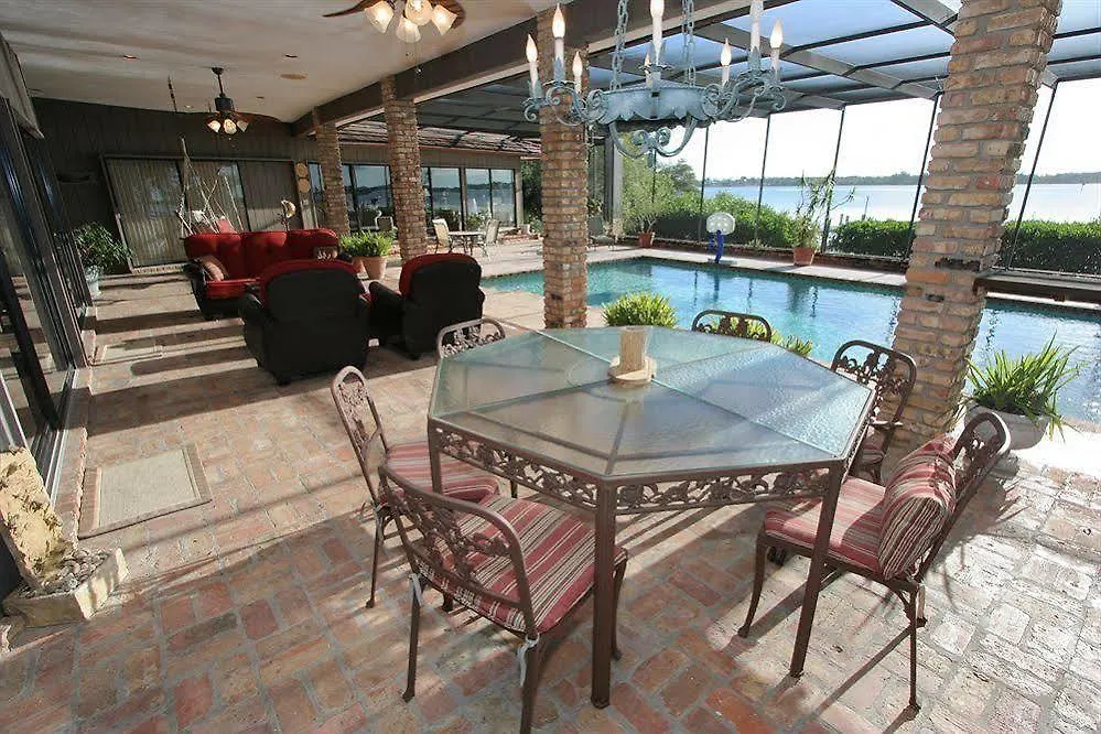 Apartment Pool Homes By Rva *