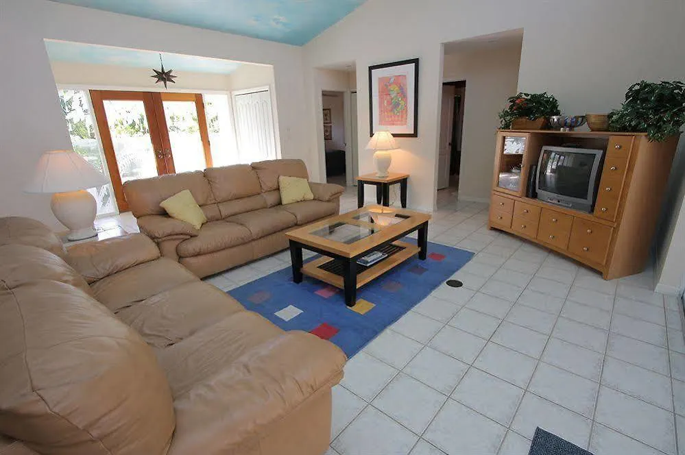 Pool Homes By Rva Siesta Key