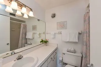 Palm Bay Club سيستا كي