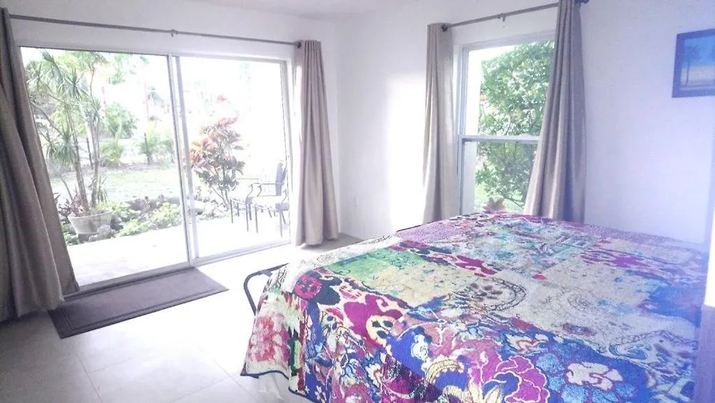 Σπίτι διακοπών Tropical Dreams - Sarasota 2 Bedroom Near *