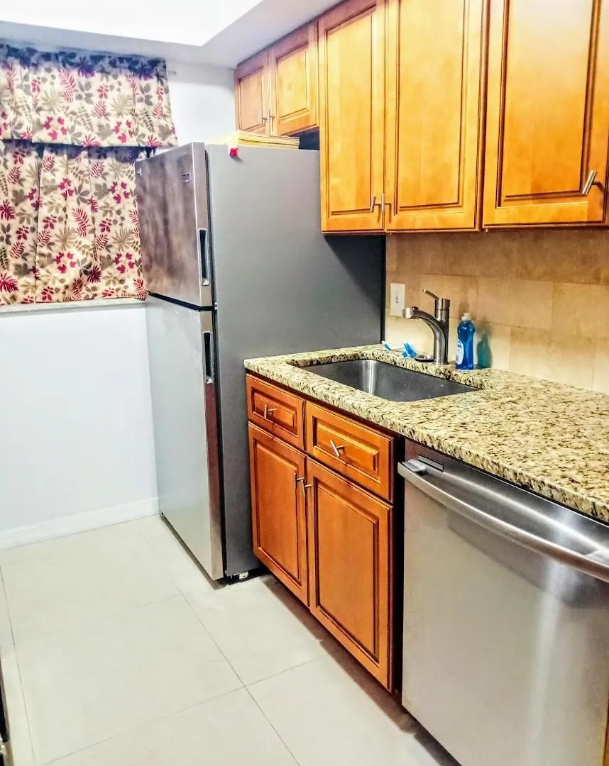 Σπίτι διακοπών Tropical Dreams - Sarasota 2 Bedroom Near Siesta Key