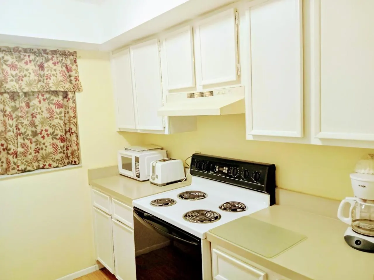 Σπίτι διακοπών Tropical Dreams - Sarasota 2 Bedroom Near *